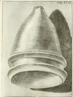 Picture 69 of 195 from Antiquitatis reliquiae a marchione Jacobo Musellio collectae, tabulis incisae et brevisibus explicationibus illustratae (1756), leaf 186