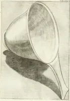 Picture 81 of 195 from Antiquitatis reliquiae a marchione Jacobo Musellio collectae, tabulis incisae et brevisibus explicationibus illustratae (1756), leaf 210