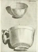 Picture 95 of 195 from Antiquitatis reliquiae a marchione Jacobo Musellio collectae, tabulis incisae et brevisibus explicationibus illustratae (1756), leaf 238