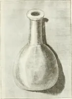 Picture 97 of 195 from Antiquitatis reliquiae a marchione Jacobo Musellio collectae, tabulis incisae et brevisibus explicationibus illustratae (1756), leaf 242