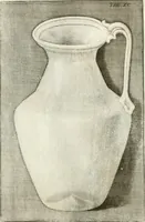 Picture 99 of 195 from Antiquitatis reliquiae a marchione Jacobo Musellio collectae, tabulis incisae et brevisibus explicationibus illustratae (1756), leaf 246