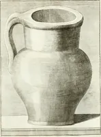 Picture 104 of 195 from Antiquitatis reliquiae a marchione Jacobo Musellio collectae, tabulis incisae et brevisibus explicationibus illustratae (1756), leaf 256