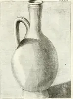 Picture 108 of 195 from Antiquitatis reliquiae a marchione Jacobo Musellio collectae, tabulis incisae et brevisibus explicationibus illustratae (1756), leaf 264