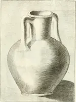 Picture 115 of 195 from Antiquitatis reliquiae a marchione Jacobo Musellio collectae, tabulis incisae et brevisibus explicationibus illustratae (1756), leaf 278