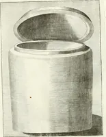 An illustration from Antiquitatis reliquiae a marchione Jacobo Musellio collectae, tabulis incisae et brevisibus explicationibus illustratae (1756)