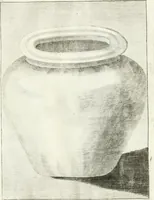 An illustration from Antiquitatis reliquiae a marchione Jacobo Musellio collectae, tabulis incisae et brevisibus explicationibus illustratae (1756)