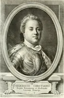Picture 2 of 195 from Antiquitatis reliquiae a marchione Jacobo Musellio collectae, tabulis incisae et brevisibus explicationibus illustratae (1756), leaf 9