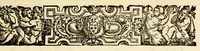 An illustration from Antiquitatum romanarum (1581)