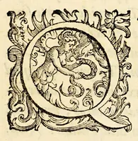 An illustration from Antiquitatum romanarum (1581)