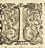 An illustration from Antiquitatum romanarum (1581)