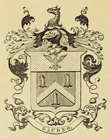 An illustration from Antiquitatum romanarum (1581)