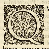 An illustration from Antiquitatum romanarum (1581)