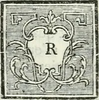An illustration from Recueil d'antiquités egyptiennes, etrusques, grecques et romaines (1756)