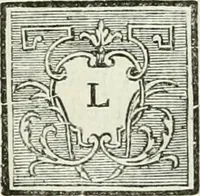 An illustration from Recueil d'antiquités egyptiennes, etrusques, grecques et romaines (1756)