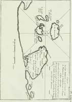 An illustration from Recueil d'antiquités egyptiennes, etrusques, grecques et romaines (1756)