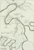 An illustration from Recueil d'antiquités egyptiennes, etrusques, grecques et romaines (1756)