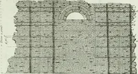 An illustration from Recueil d'antiquités egyptiennes, etrusques, grecques et romaines (1756)