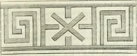 An illustration from Recueil d'antiquités egyptiennes, etrusques, grecques et romaines (1756)
