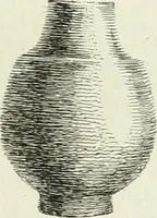 An illustration from Recueil d'antiquités egyptiennes, etrusques, grecques et romaines (1756)