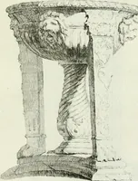 An illustration from Recueil d'antiquités egyptiennes, etrusques, grecques et romaines (1756)