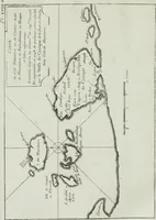 An illustration from Recueil d'antiquités egyptiennes, etrusques, grecques et romaines (1756)