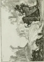 An illustration from Recueil d'antiquités egyptiennes, etrusques, grecques et romaines (1756)