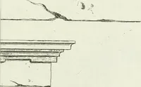 An illustration from Recueil d'antiquités egyptiennes, etrusques, grecques et romaines (1756)