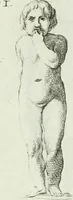 An illustration from Recueil d'antiquités egyptiennes, etrusques, grecques et romaines (1756)