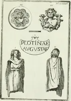 Picture 111 of 175 from Recueil d'antiquités egyptiennes, etrusques, grecques et romaines (1756), leaf 662