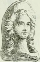 An illustration from Recueil d'antiquités egyptiennes, etrusques, grecques et romaines (1756)
