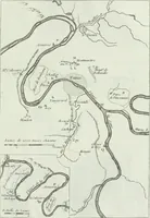 An illustration from Recueil d'antiquités egyptiennes, etrusques, grecques et romaines (1756)