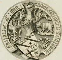 Picture 1 of 227 from Recueil d'antiquités egyptiennes, etrusques, grecques et romaines (1756), leaf 1