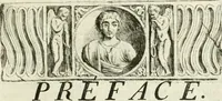 Picture 4 of 227 from Recueil d'antiquités egyptiennes, etrusques, grecques et romaines (1756), leaf 10