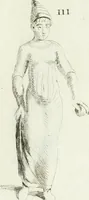 An illustration from Recueil d'antiquités egyptiennes, etrusques, grecques et romaines (1756)