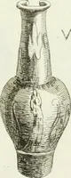 An illustration from Recueil d'antiquités egyptiennes, etrusques, grecques et romaines (1756)