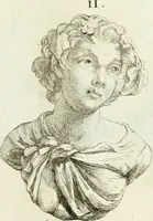 An illustration from Recueil d'antiquités egyptiennes, etrusques, grecques et romaines (1756)