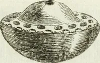 An illustration from Recueil d'antiquités egyptiennes, etrusques, grecques et romaines (1756)