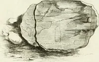 An illustration from Recueil d'antiquités egyptiennes, etrusques, grecques et romaines (1756)