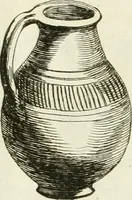 An illustration from Recueil d'antiquités egyptiennes, etrusques, grecques et romaines (1756)