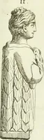 An illustration from Recueil d'antiquités egyptiennes, etrusques, grecques et romaines (1756)