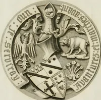 An illustration from Recueil d'antiquités egyptiennes, etrusques, grecques et romaines (1756)