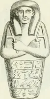 Picture 18 of 217 from Recueil d'antiquités egyptiennes, etrusques, grecques et romaines (1756), leaf 384