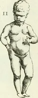An illustration from Recueil d'antiquités egyptiennes, etrusques, grecques et romaines (1756)