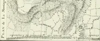 An illustration from Recueil d'antiquités egyptiennes, etrusques, grecques et romaines (1756)