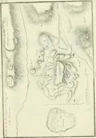 An illustration from Recueil d'antiquités egyptiennes, etrusques, grecques et romaines (1756)