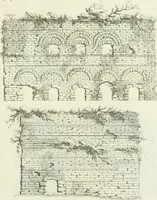 Picture 207 of 217 from Recueil d'antiquités egyptiennes, etrusques, grecques et romaines (1756), leaf 610