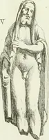 An illustration from Recueil d'antiquités egyptiennes, etrusques, grecques et romaines (1756)