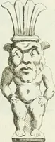 Picture 40 of 256 from Recueil d'antiquités egyptiennes, etrusques, grecques et romaines (1756), leaf 460
