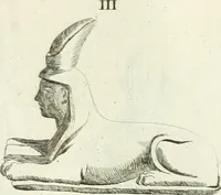 Picture 53 of 256 from Recueil d'antiquités egyptiennes, etrusques, grecques et romaines (1756), leaf 476