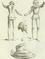Picture 78 of 256 from Recueil d'antiquités egyptiennes, etrusques, grecques et romaines (1756), leaf 498